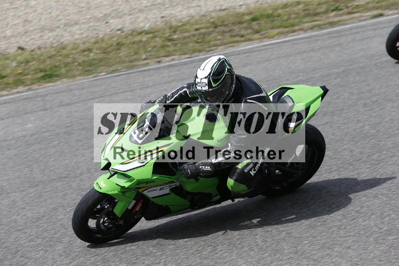 /10 20.04.2026  Pluess Moto Sport ADR/Einsteiger/25